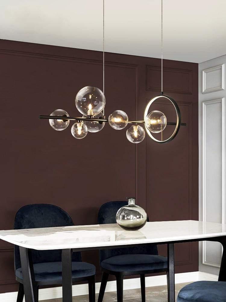 Kendry Bauble Light