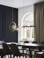 Kendry Bauble Light