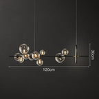 Kendry Bauble Light